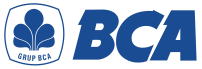 image001-1.png