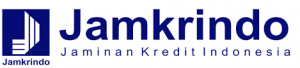 image011-300x68-1.png